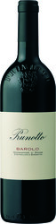 Prunotto Barolo