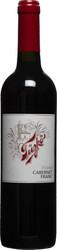 4801000 tuzko cabernet franc staand