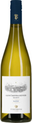 Tuzko Traminer