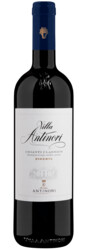 Villa Antinori Chianti Classico Riserva Magnum