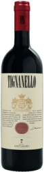 Antinori Tignanello 2023