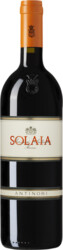 Antinori Solaia 2023