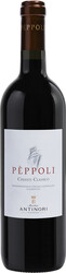 Antinori Peppoli 2019