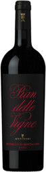 Antinori Pian delle Vigne Brunello di Montalcino 2020 kist