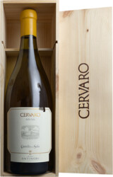 CERVARO 3L Copy
