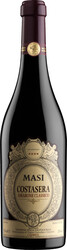 Masi Costasera Amarone 1997