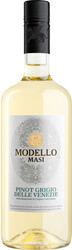 Masi Modello Pinot Grigio