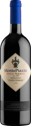 Serego Alighieri Monte Piazzo Valpolicella