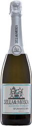 Sella Mosca Torbato Spumante Brut