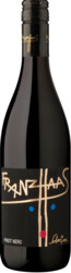 PINOT NERO SCHWEIZER STELVIN