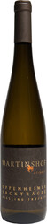 martinshoff Oppenheimer Riesling Voor