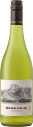 Boschendal Sommelier Chardonnay nieuw