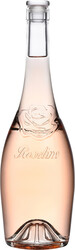 Roseline Prestige Rose