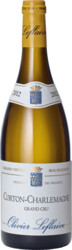 Olivier Leflaive Corton Charlemagne Grand Cru 2020