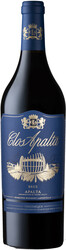 Clos Apalta 2012 Vinotheque