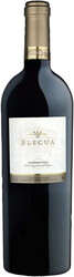 Vinas Del Vero Blecua 2015