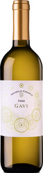 Michele Chiarlo Gavi Palas