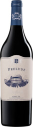 Clos Apalta Prelude 2024