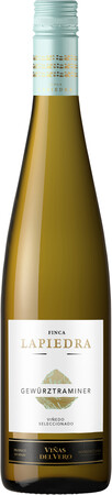 Vinas del Vero Finca Lapiedra Gewurztraminer