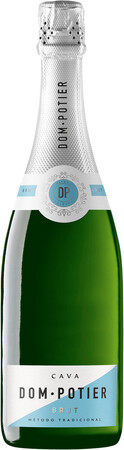 Vilarnau Dom Portier Cava 