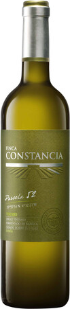 Finca Constancia Parcela 52