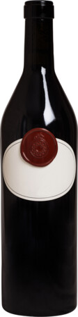 Buccella Cabernet Sauvignon NV