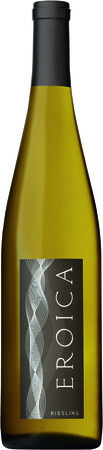 Chateau Ste Michelle Eroica Riesling