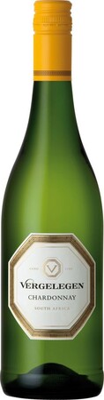 Vergelegen Chardonnay 2022