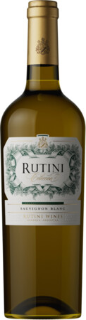 Rutini Coleccion Sauvignon Blanc