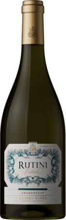 Rutini Coleccion Chardonnay