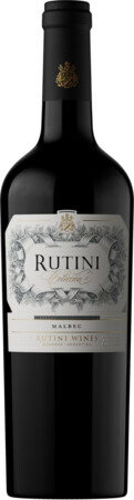 Rutini Coleccion Malbec