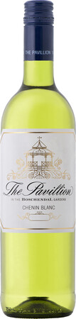 Boschendal The Pavillion Chenin Blanc