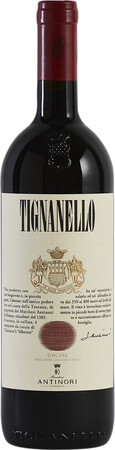 Antinori Tignanello