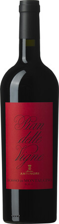 Antinori Pian Delle Vigne Rosso Di Montalcino