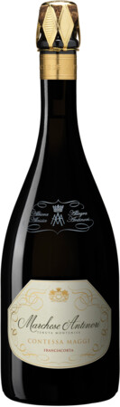 Antinori Tenuta Montenisa Contessa Maggi NV