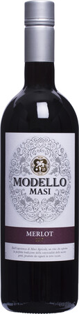 5027000 Masi Masi Merlot [staand]