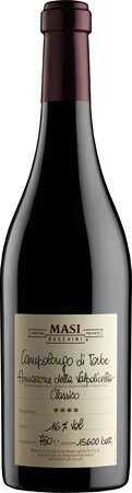 Masi Campolongo Amarone Classico