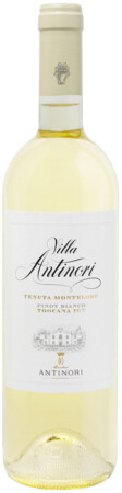 8916011 Antinori villa antinori pinot bianco staand