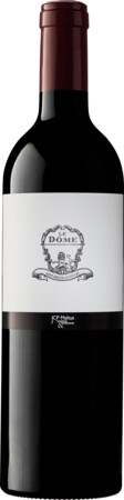 Maltus Le Dome Saint Emilion Grand Cru 2011