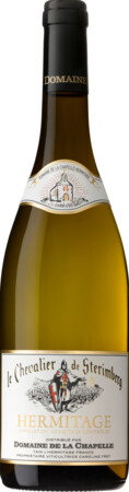 Paul Jaboulet Aine Hermitage Blanc NV