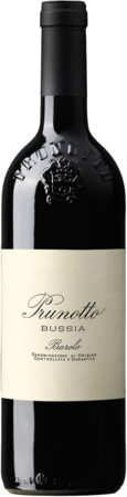 Prunotto Barolo Bussia 2020