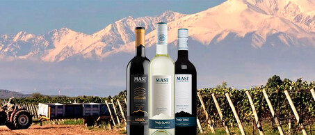 112-Masi-Amarone-specialist-blogbanner-z-tekst