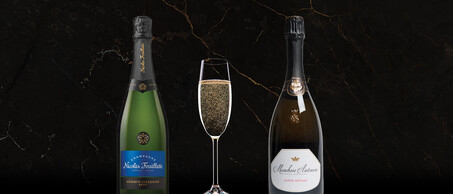 167-Franciacorta-Vs-Champagne