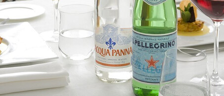 5-wat-maakt-spelleginro-acquapanna-lekker-blogbanner