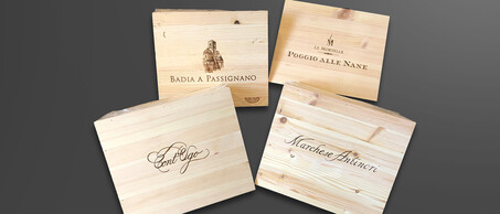 59-Antinori-Limited-editions