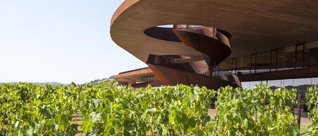 6-bezoek-antinori-blogbanner