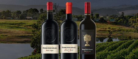 63-The-Heritage-Collection-van-Boschendal