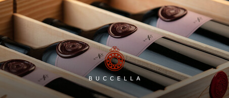 83-Buccella-blogbanner-z-tekst