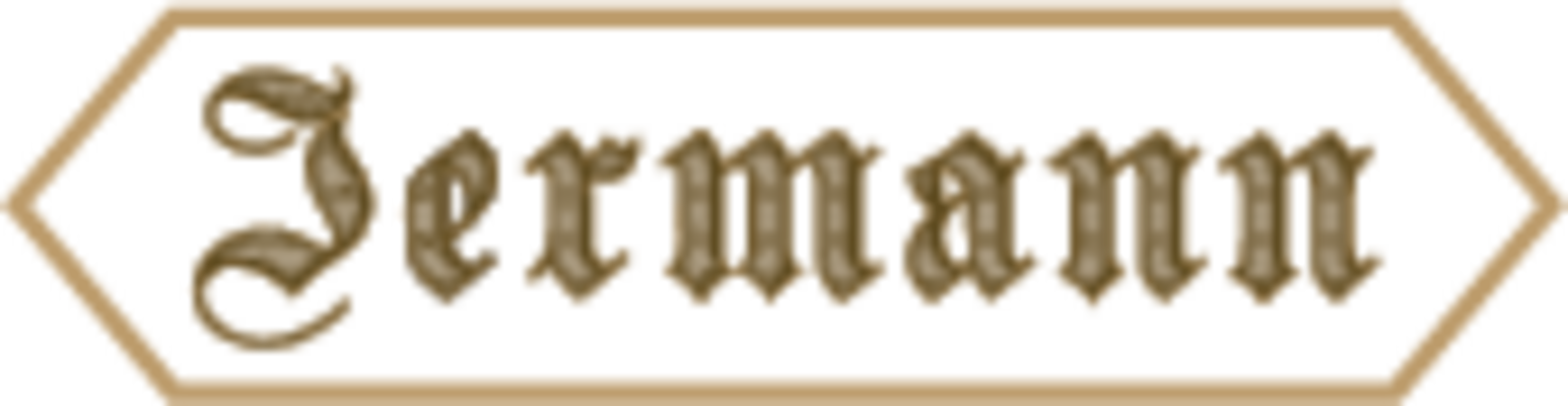 LOGOESAGONOTRACCIATO