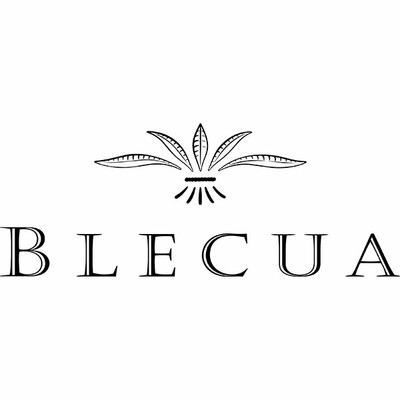 Logo Blecua